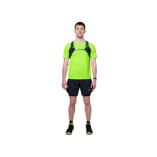 Load image into Gallery viewer, Ronhill Swift 2L
