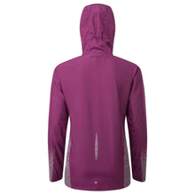 Load image into Gallery viewer, Ronhill Women&#39;s Tech Reflect Jacket
