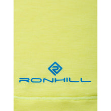 Load image into Gallery viewer, Ronhill Women&#39;s Tencel Short Sleeve Tee

