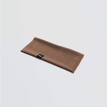Load image into Gallery viewer, Vaga Jersey Midweight Performance Headband
