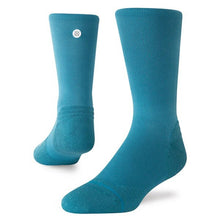 Load image into Gallery viewer, Stance Light Crew Sock
