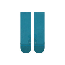 Load image into Gallery viewer, Stance Light Crew Sock
