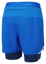 Load image into Gallery viewer, Ronhill Men&#39;s Tech 5&quot; Twin Short
