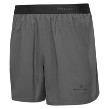 Load image into Gallery viewer, Ronhill Men&#39;s Tech 5&quot; Short
