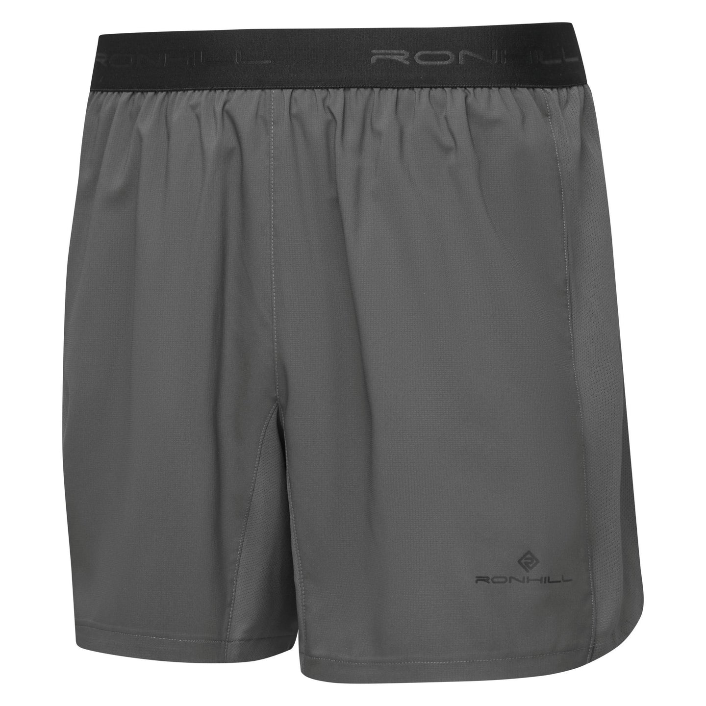Ronhill Men's Tech 5
