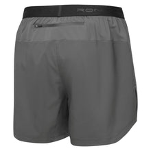 Load image into Gallery viewer, Ronhill Men&#39;s Tech 5&quot; Short
