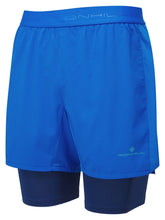 Load image into Gallery viewer, Ronhill Men&#39;s Tech 5&quot; Twin Short
