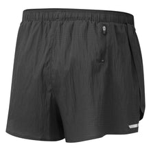 Load image into Gallery viewer, Ronhill Men's Tech Race Short
