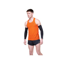 Load image into Gallery viewer, Ronhill Men's Tech Race Short
