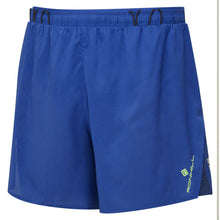 Load image into Gallery viewer, Ronhill Men's Tech Race 5" Short
