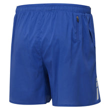 Load image into Gallery viewer, Ronhill Men's Tech Race 5" Short
