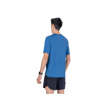 Load image into Gallery viewer, Ronhill men's Tech Short Sleeve Tee
