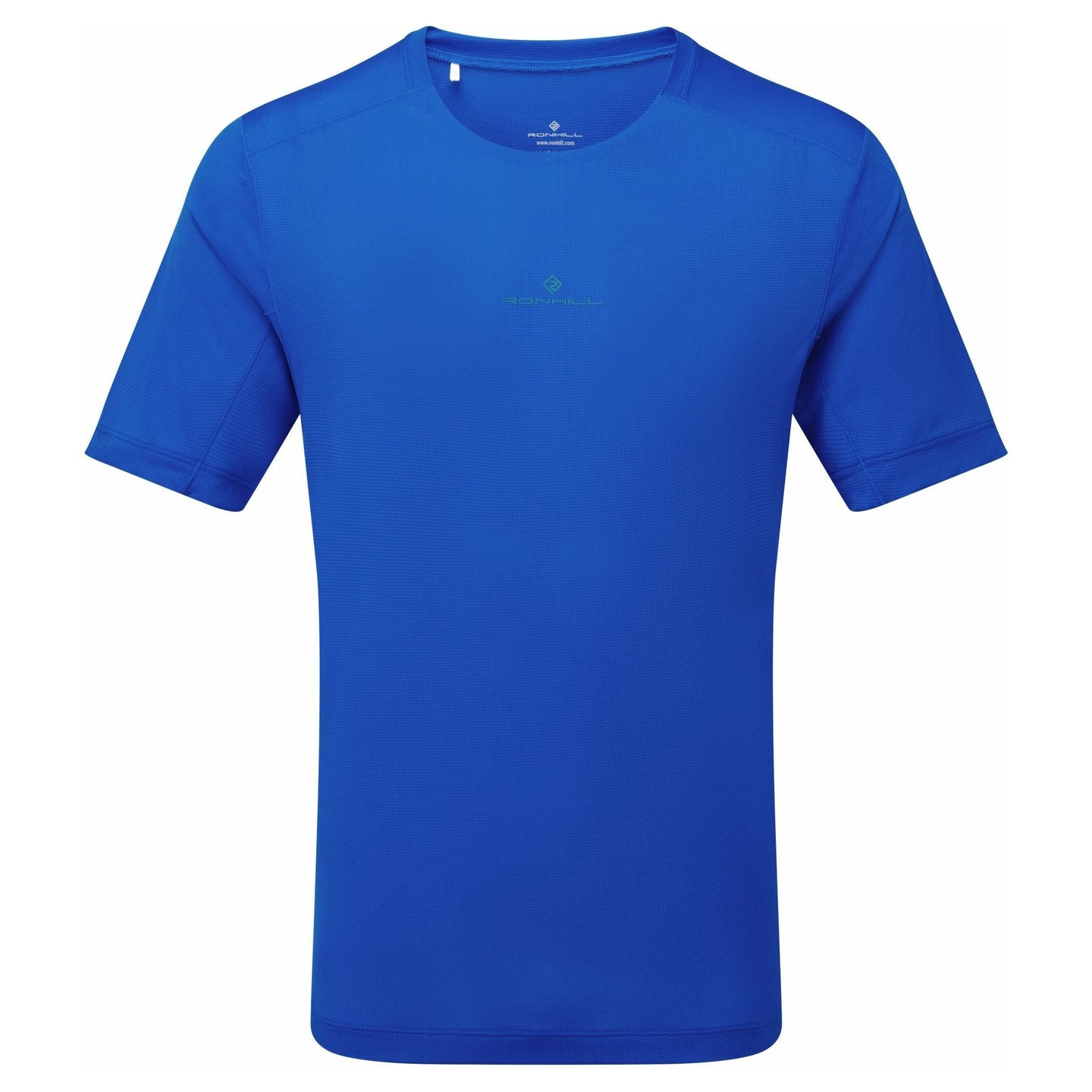 Ronhill Men's Tech Short Sleeve Tee