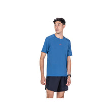Load image into Gallery viewer, Ronhill men's Tech Short Sleeve Tee
