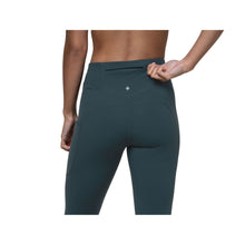 Load image into Gallery viewer, Ronhill Women&#39;s Tech Tight
