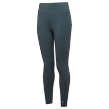 Load image into Gallery viewer, Ronhill Women&#39;s Tech Tight
