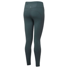 Load image into Gallery viewer, Ronhill Women&#39;s Tech Tight
