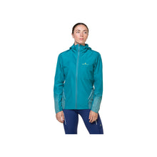 Load image into Gallery viewer, Ronhill Women&#39;s Tech Reflect Jacket
