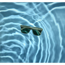 Load image into Gallery viewer, Goodr Lazy River Royalty
