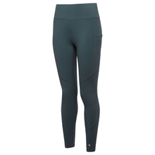 Load image into Gallery viewer, Ronhill Women&#39;s Tech Tight
