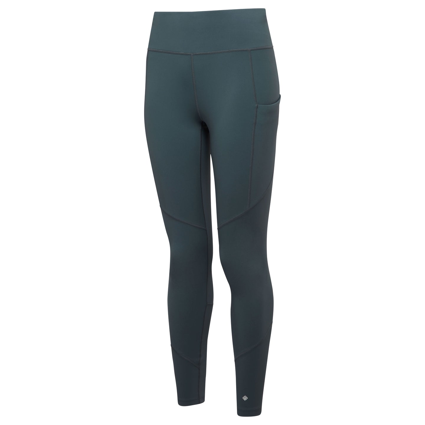 Ronhill Women's Tech Tight
