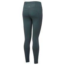 Load image into Gallery viewer, Ronhill Women&#39;s Tech Tight
