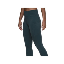 Load image into Gallery viewer, Ronhill Women&#39;s Tech Tight
