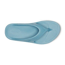 Load image into Gallery viewer, Oofos Women's OOriginal

