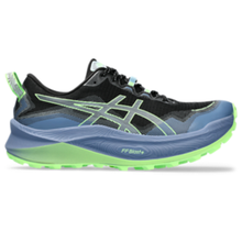Load image into Gallery viewer, Asics Men&#39;s Trabuco Max 3
