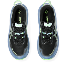 Load image into Gallery viewer, Asics Men&#39;s Trabuco Max 3

