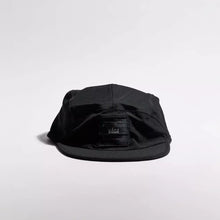 Load image into Gallery viewer, Vaga Transit Lite Cap
