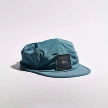 Load image into Gallery viewer, Vaga Transit Lite Cap
