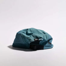 Load image into Gallery viewer, Vaga Transit Lite Cap
