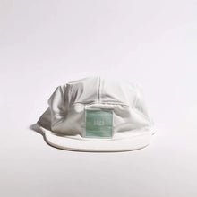 Load image into Gallery viewer, Vaga Transit Lite Cap
