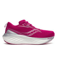 Load image into Gallery viewer, Saucony Women&#39;s Triumph 22
