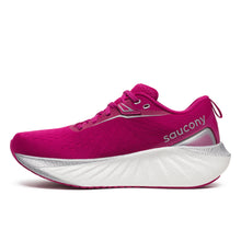 Load image into Gallery viewer, Saucony Women&#39;s Triumph 22
