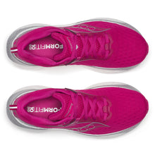 Load image into Gallery viewer, Saucony Women&#39;s Triumph 22
