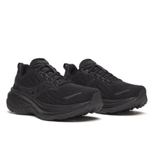 Load image into Gallery viewer, Saucony Men&#39;s Hurricane 25
