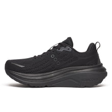 Load image into Gallery viewer, Saucony Men&#39;s Hurricane 25

