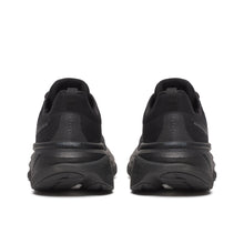 Load image into Gallery viewer, Saucony Men&#39;s Hurricane 25
