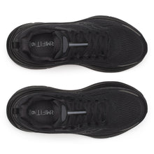 Load image into Gallery viewer, Saucony Men&#39;s Hurricane 25
