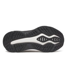 Load image into Gallery viewer, Saucony Men&#39;s Hurricane 25
