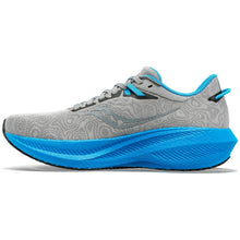 Load image into Gallery viewer, Saucony Men&#39;s Triumph 21
