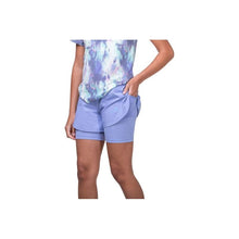 Load image into Gallery viewer, Ronhill Women&#39;s Tech 4.5&quot; Twin Short
