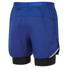 Load image into Gallery viewer, Ronhill Men&#39;s Tech 5&quot; Twin Short
