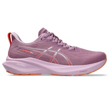 Load image into Gallery viewer, Asics Women&#39;s GT-2000 13
