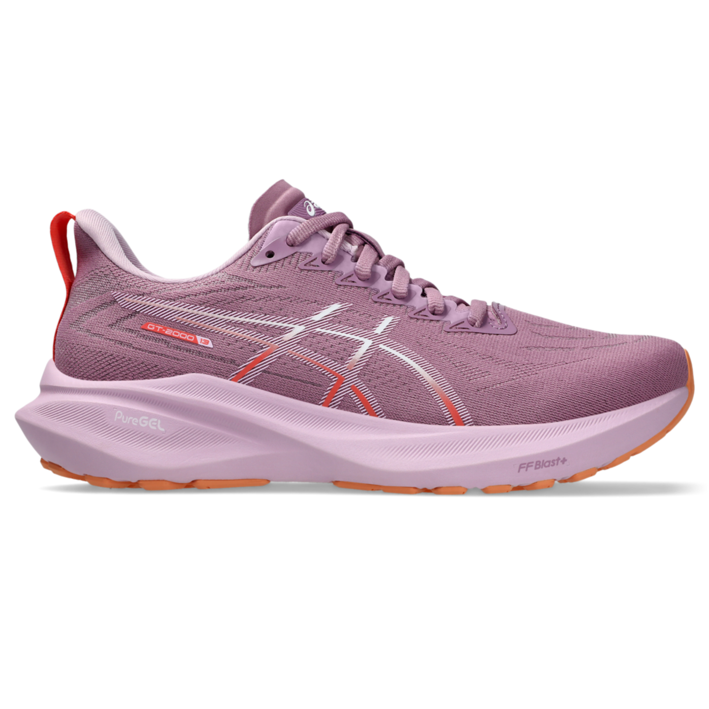 Asics Women's GT-2000 13