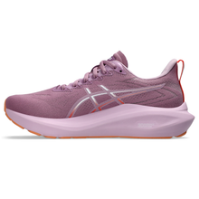 Load image into Gallery viewer, Asics Women&#39;s GT-2000 13
