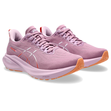 Load image into Gallery viewer, Asics Women&#39;s GT-2000 13
