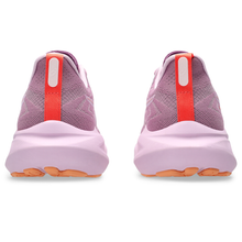 Load image into Gallery viewer, Asics Women&#39;s GT-2000 13
